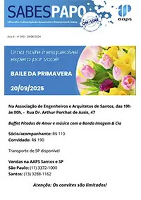 Sabespapo On-line